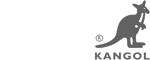 Kangol