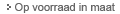 Verf�gbare Gr�ssen des Artikels