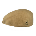 Kangol 504 Origineel