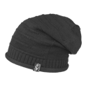 Erik Beanie by CHILLOUTS