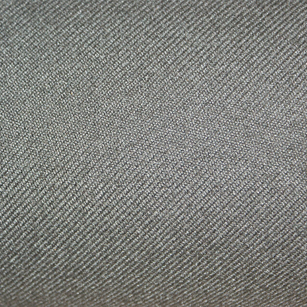 Hoeden, mutsen \u0026 petten online bestellen ▷ Hoedshop.nl