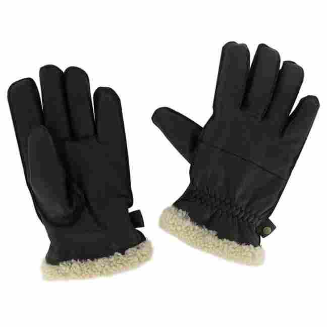 Handschoenen Ugg Heren Handschoenen Ugg Heren
