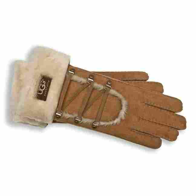 Uggs Handschoenen Uggs Handschoenen