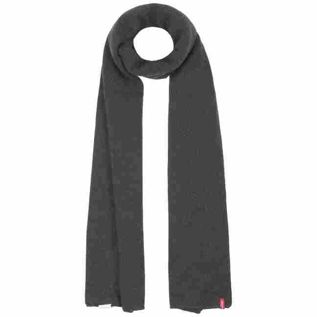 Levi's® LIMIT - Sjaal - navy blue/donkerblauw