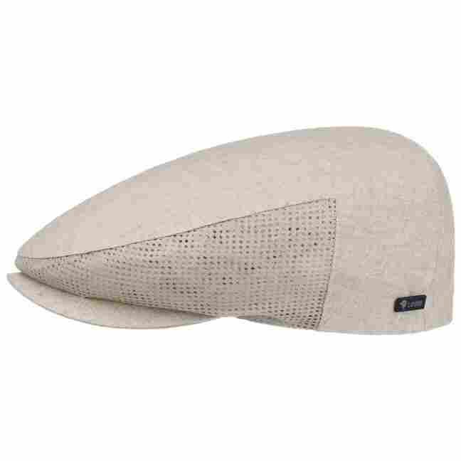 Lipodo Linnen Pet by pet | pet kopen vanaf € 29,95