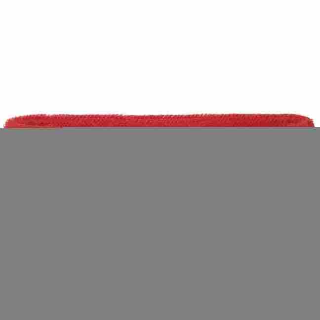 Tricolour Swoosh Hoofdband by Nike - 9,95 €