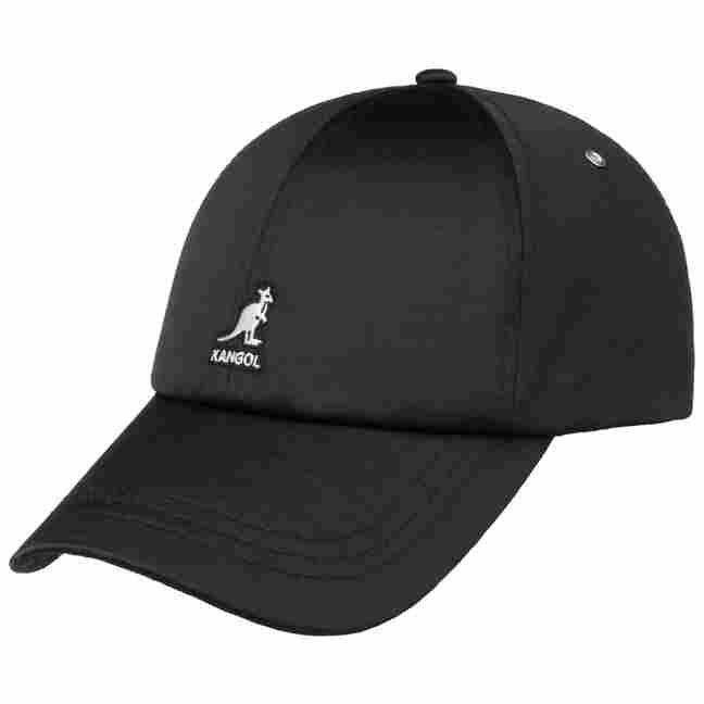 Liquid Mercury Cap by Kangol - 49,95 €