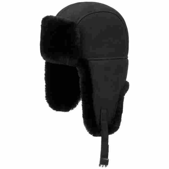 Comhats